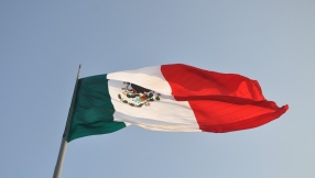 \'Great pain and dismay\': Another priest killed in Mexico