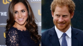  Uncle of Prince Harry\'s girlfriend is a \'bishop\' leading his own \'Orthodox Catholic\' church