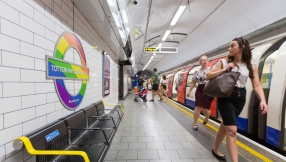 No \'ladies and gentlemen\' on the Tube any more? Gender pronouns must not disappear, says Christian group