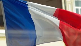 Bastille Day: Some reflections on the revolution in France