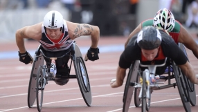 Why the High Court should reject assisted suicide - para athletes show us what is possible