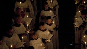 More than 500 boys abused in German Catholic choir school over 60 years, report blames \'culture of silence\'