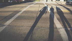 Lean in to your shadow side: ten new Christian phrases you need to know