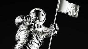 \'Moonman\' isn\'t PC enough: MTV says its iconic \'Moonman\' award is now \'Moon Person,\' could even be transgender