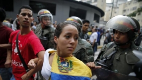 Christian Today explainer: What\'s happening in Venezuela? 