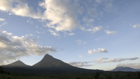 DR Congo: Child soldiers, militias, blamed for atrocities including attack on church