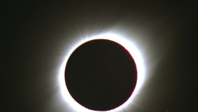 Total solar eclipse 2017 news: How to take awesome shots using only a smartphone