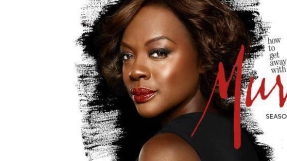 \'How to Get Away With Murder\' season 4 release date news, spoilers: Showrunner talks about Wes\' death, Annalise\'s redemption