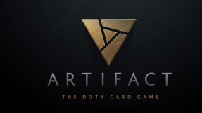 \'Artifact\' news: What is known about Valve\'s newest card game