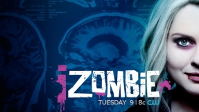 \'iZombie\' season 4 spoilers: What will happen after season 3?