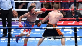 Manny Pacquiao and Jeff Horn rematch rumors: Will it really happen?