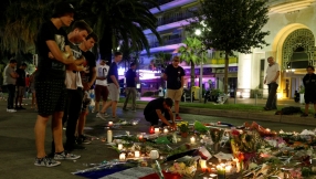 Barcelona terror attack: Are we becoming desensitised to barbarity?