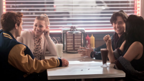 \'Riverdale\' season 2 plot updates, spoilers: What will happen next?