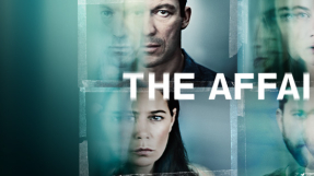 \'The Affair\' season 4 plot news, spoilers: Will Noah finally break down?