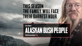 \'Alaskan Bush People\' season 8 news, cast update: Noah abandons his family? Ami starts cancer treatment in \'A New Chapter\'