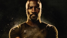 \'Luke Cage\' season 2 news: No premiere date yet; fans may catch Luke Cage in \'The Defenders\'