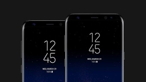 Samsung Galaxy S9 release date, specs rumors: S8 successor to receive magnetic accessories similar to Moto Z Moto-Mods