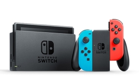 Nintendo Switch 3.0 news: Hackers successfully sneaks into latest Switch firmware; homebrew for version 3.0 coming up?