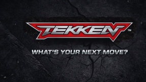 \'Tekken\' coming soon to Android and iOS platforms