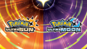 \'Pokemon Ultra Sun and Moon\' release date news: New trailer reveals game revisiting Kanto region; Lycanroc has a new form