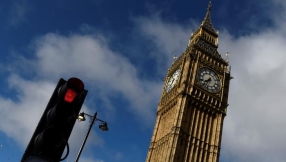 For whom the bell tolls: Why are we so bothered about Big Ben and the rest?