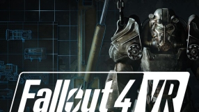 \'Fallout 4 VR\' DLC release date news: No DLC packs included in VR version; gameplay preview impresses Gamescom participants