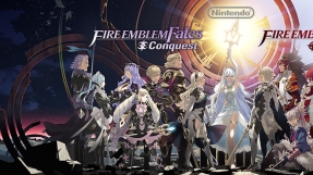 \'Fire Emblem Warriors\' Nintendo Switch gameplay news: Latest Gamescom trailer reveals more characters joining the roster