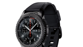 New Samsung Gear S Smartwatch release expected at the IFA on Aug. 30; to rival Apple Watch 3