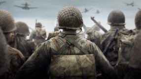 \'Call of Duty: WWII Headquarters\' latest news: Headquarters and beta mode reveal