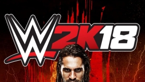 \'WWE 2K18\' complete roster finally revealed