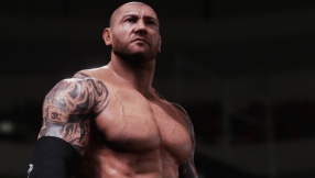 \'WWE 2k18\' release date, gameplay news, rumors: Latest screenshots feature Brock Lesnar, Batista; \'Universe,\' \'Career\' mode will be more exciting