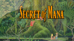 \'Secret of Mana\' 3D remake confirmed by Square Enix; To be released in PS4, PS Vita in Feb. 2018