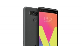 LG V30 release date, specs news: Latest teaser reveals flagship\'s \'immersive\' audio features