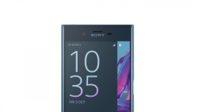 Sony Xperia XZ1 release date, specs rumors: Upcoming flagship handset will not be bezel-less