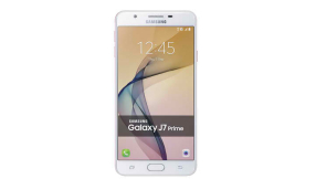 Samsung Galaxy J7 Plus release date, specs leak: Upcoming J Series smartphone to have dual-lens camera