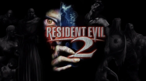 \'Resident Evil 2\' remake release date, gameplay news, rumors: Big reveal expected at \'RE2\' 20th anniversary in 2018