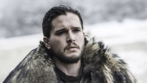 \'Game of Thrones\' Season 8 release date, spoilers: Expect major character deaths in series\' final chapter