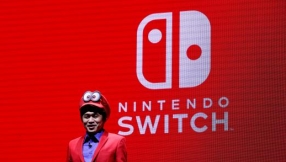 Nintendo Switch scarcity about to end? company works on speeding up production