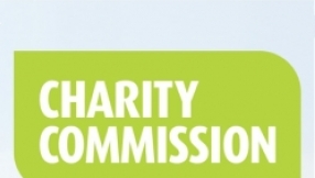 Charity Commission finds public benefit in Plymouth Brethren Gospel Hall Trusts