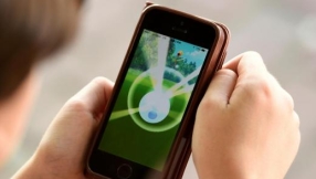 \'Pokemon Go\' needs an update due to the many bugs gamers are experiencing