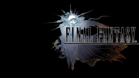 \'Final Fantasy XV\' news, update: Pocket Edition likely to arrive in Nintendo Switch