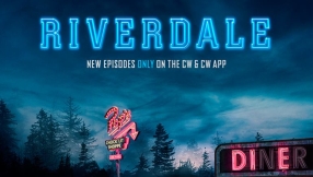 \'Riverdale\' Season 2 air date, news, spoilers: Betty and Jughead breaking up to move the story forward