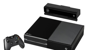 Microsoft to cease production of original Xbox One; Xbox One X gets a pre-order record