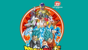 \'Dragon Ball Super\' special spoilers, update: Oct. 8 episode to feature Goku\'s new Super Saiyan form