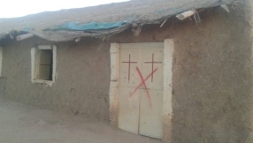 Sudan church leader among those re-arrested amid government pressure for property