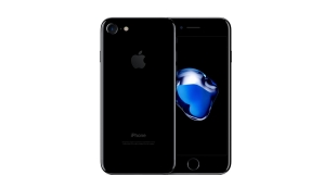 iPhone 8 release date, specs rumors: Apple\'s 10th anniversary handset offering may have a virtual home button