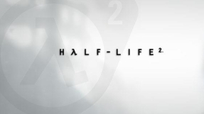 \'Half-Life 3\' rumors: Former \'Half-Life\' series head writer posts possible story of the game\'s supposed sequel