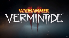 \'Warhammer: Vermintide 2\' PS4, Xbox One and PC teasers