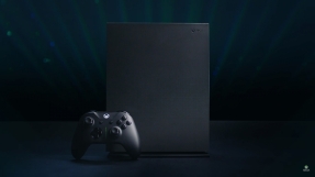 Xbox One X release date news: Major improvements for the dashboard to prioritize performance