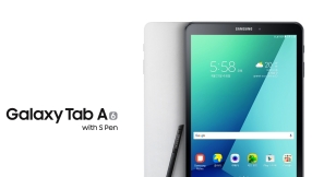 Samsung Galaxy Tab A 8.0 (2017) release date, specs rumors: Tablet could be the first to feature Bixby